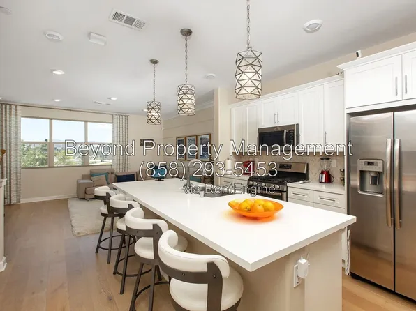 1810 Ascella Dr Unit 3, Chula Vista, CA 91915