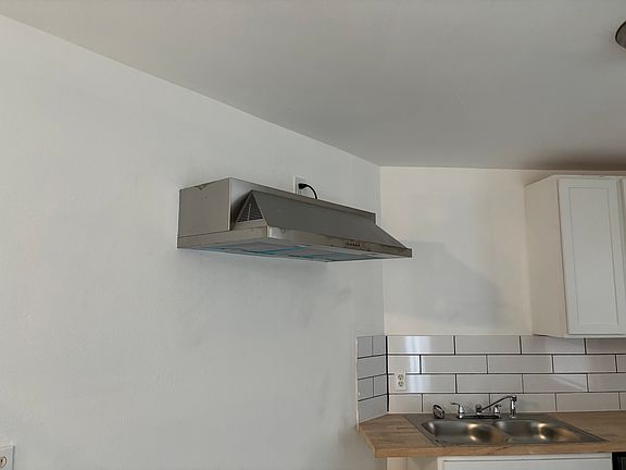2nd image of 622 N Parramore Ave APT C