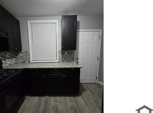 7706 S Lowe Ave APT 3, Chicago, IL 60620