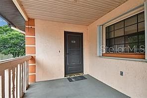 2nd image of 13250 Ridge Rd APT 3B1