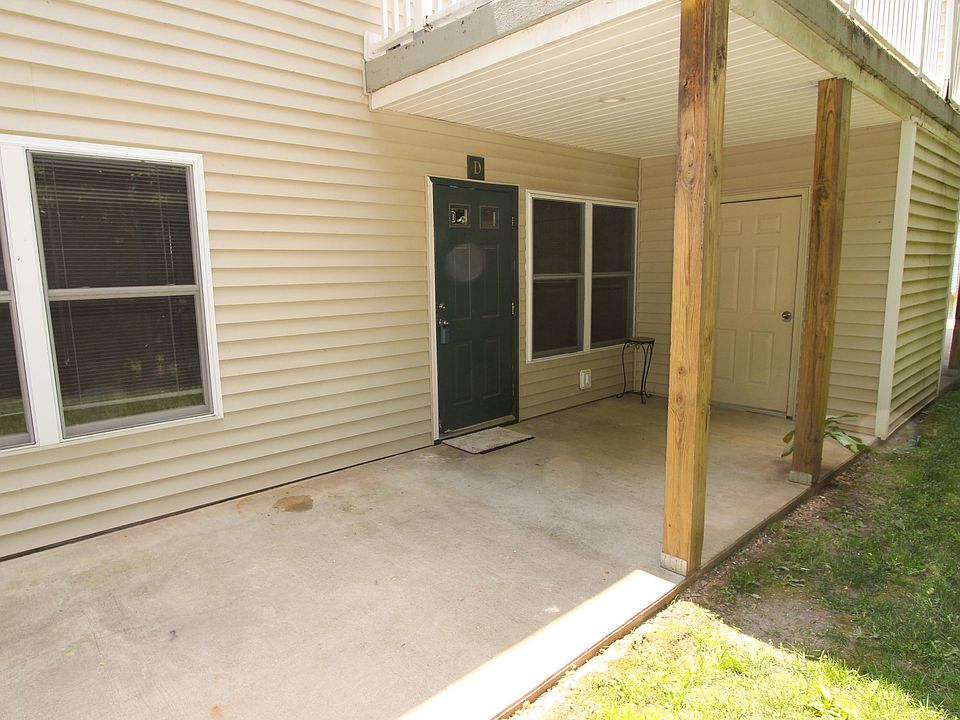 1st image of 12 Krista Cir Suite D
