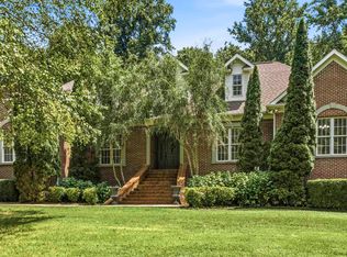 112 County Road 753, Valley Head, AL 35989