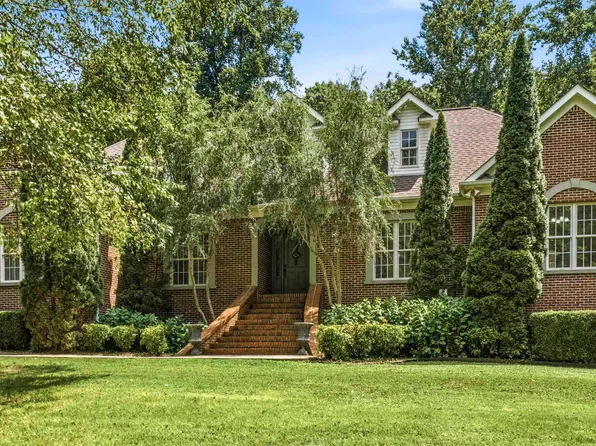 112 County Road 753, Valley Head, AL 35989