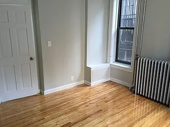 Rented by Sterling Group Developers