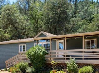 18388 Dog Bar Rd, Grass Valley, CA 95949