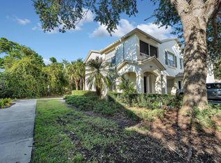 367 SE Rogers Court, Stuart, FL 34994