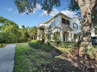 367 SE Rogers Court, Stuart, FL, 34994