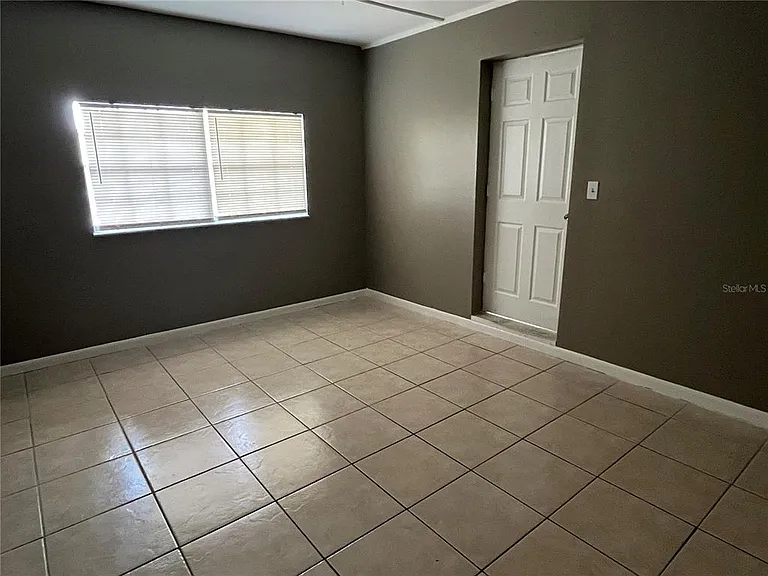 2603 SW 152nd Ln — Photo 8