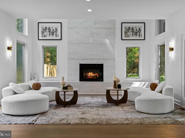 11813 Berans Rd, Lutherville Timonium, MD 21093