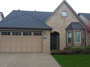 437 Turnberry Ave, Woodburn, OR 97071