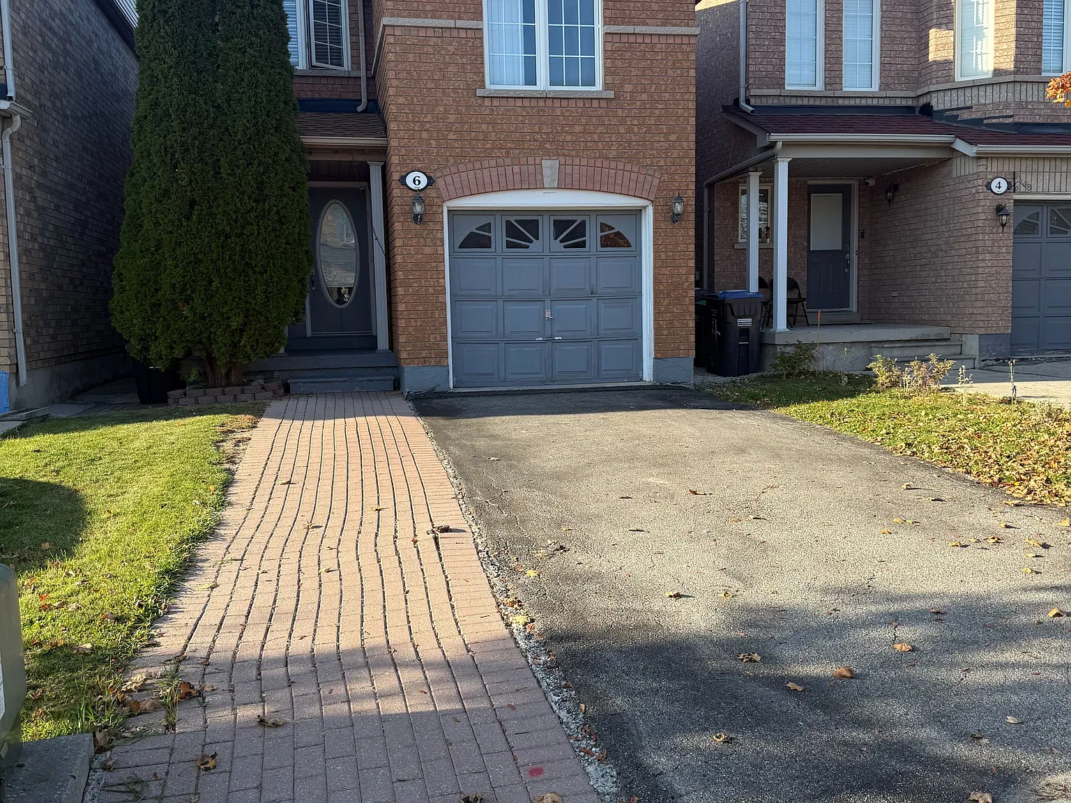 3 bed, $3,800 — Photo 1
