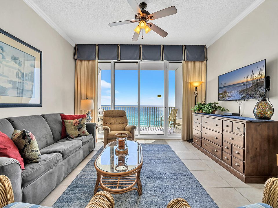 1st image of 2936 Scenic Gulf Dr Unit 1002