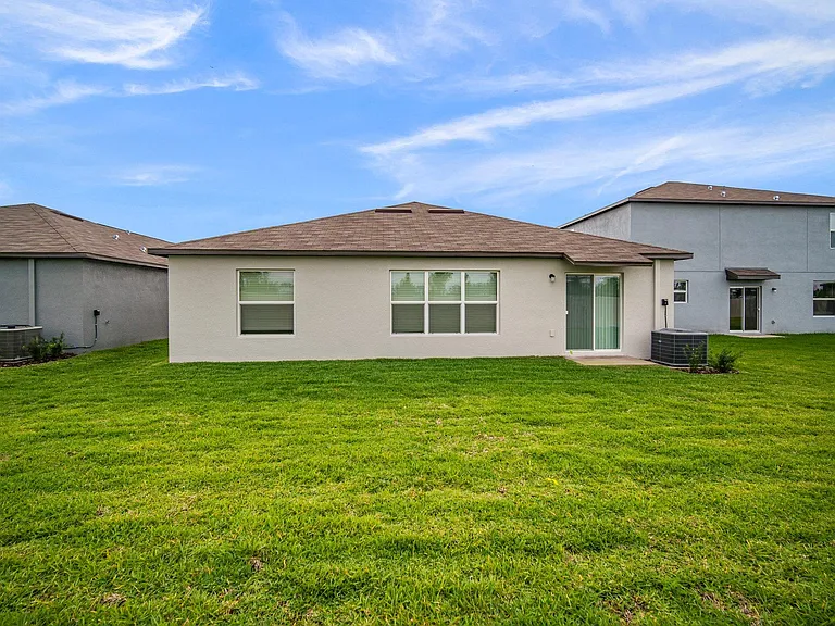 5442 Blue Azure Dr — Photo 6