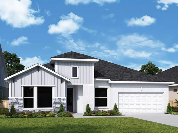 13432 Bergamont Cir, Tampa, FL 33618