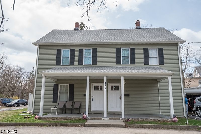 706 Ringwood Ave, Wanaque, NJ 07465 Zillow