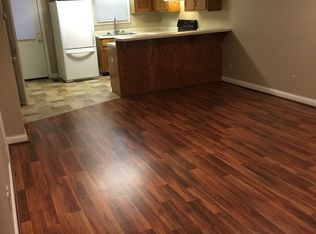 426 College St #3, Somerset, KY