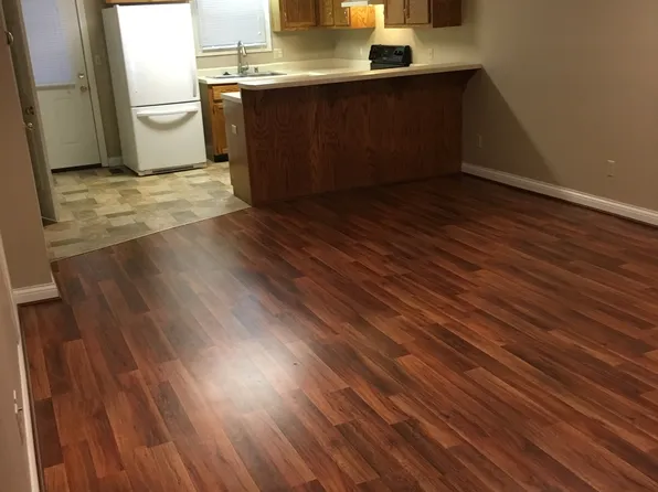 426 College St #3, Somerset, KY 42501