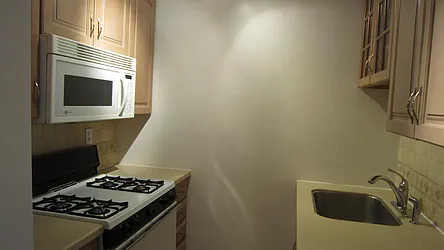 Rented by Noble Realty