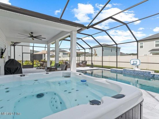 87 TRADESMAN Lane, Saint Johns, FL 32259