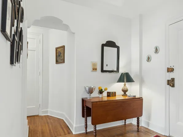 1680 Ocean Avenue image 3 of 13