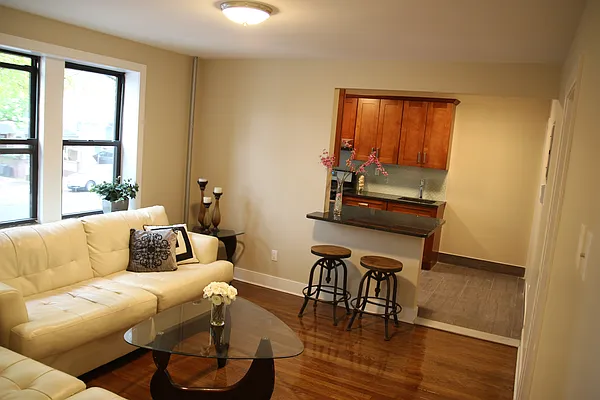 Rented by Sorelle Realty Group, LLC | media 21