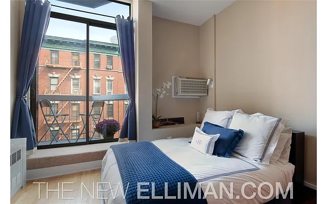 Sold by Douglas Elliman | media 3