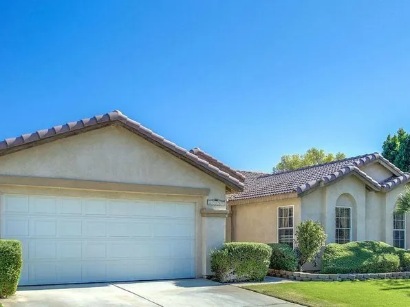 37760 Driscoll St, Palm Desert, CA 92211