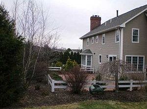 4th image of 137 Mill Run Dr
