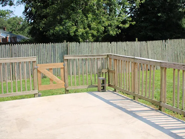 12010 Ashley Dr SE — Photo 22