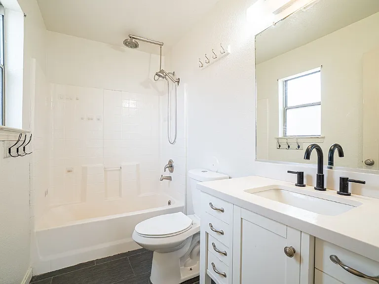 7041 Falling Leaf Cir — Photo 14