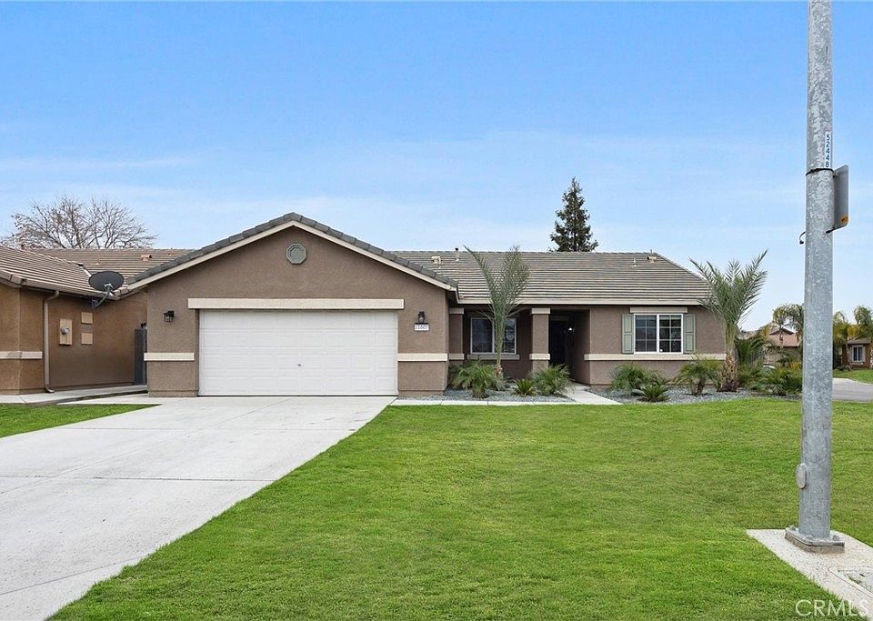 1st image of 11607 Zancara Dr
