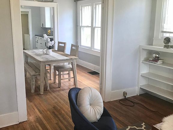 5th image of 3491 Idlewild Cir