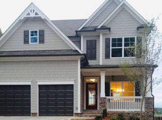 1774 Carroll Dr NW, Atlanta, GA