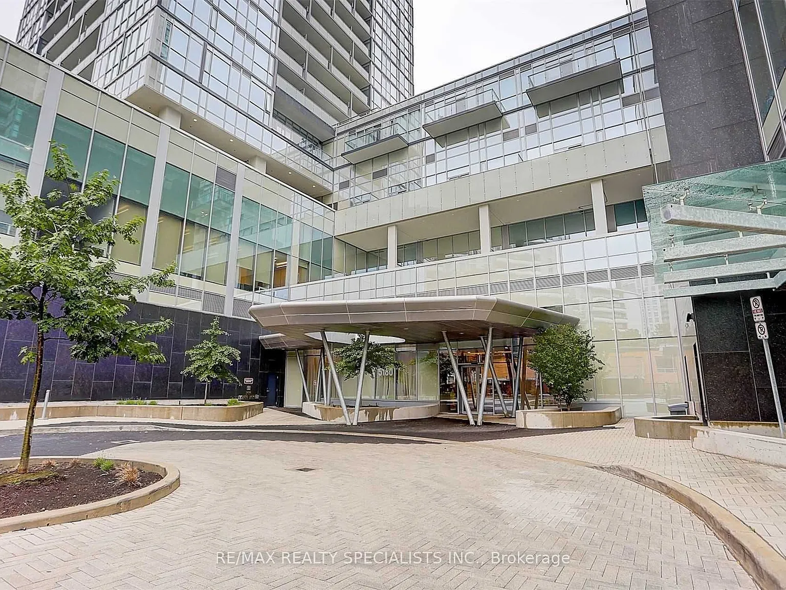 1 bed, $2,450 — Photo 3