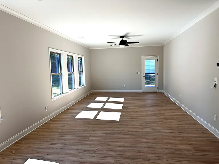 3016 Zodiac Ct — Photo 3