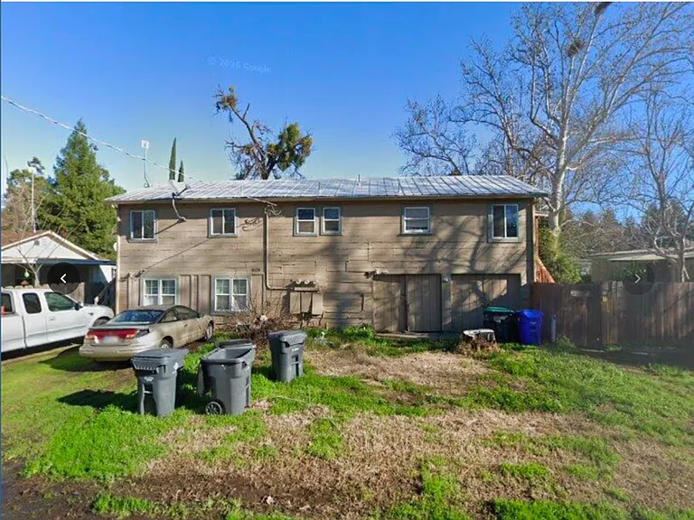 11638 Andrews St #C — Photo 8