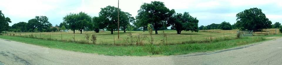 2nd image of 16565 County Road 4060