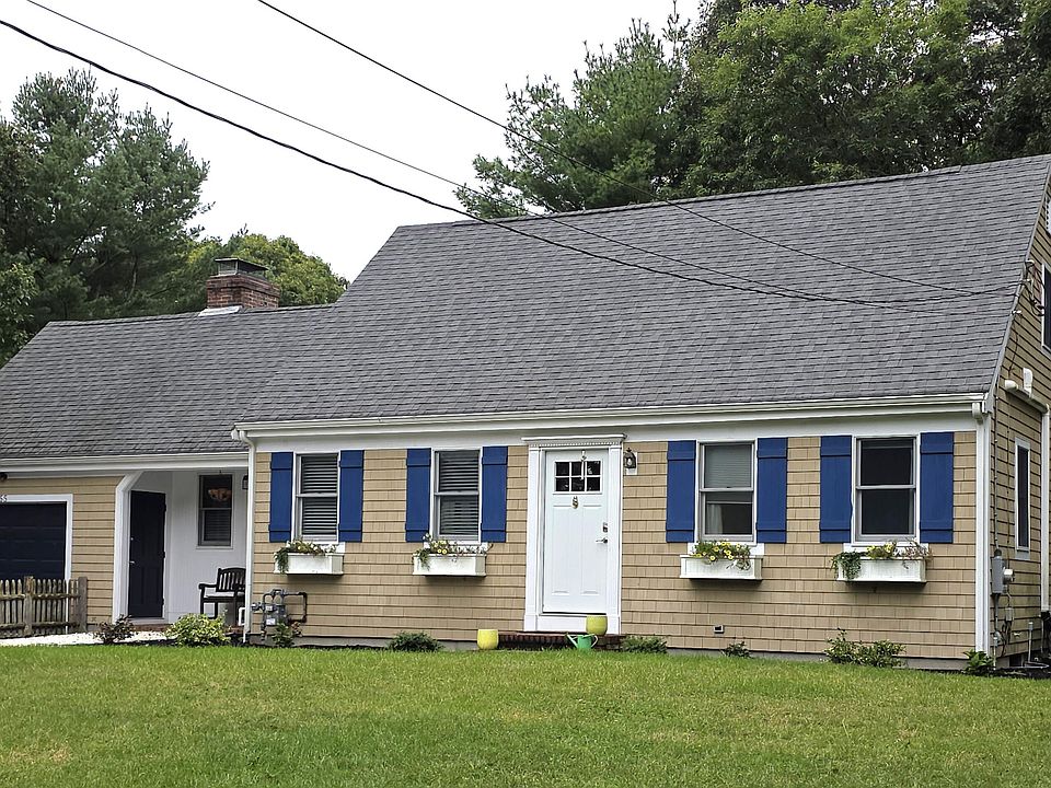 1st image of 55 Deerfield Road