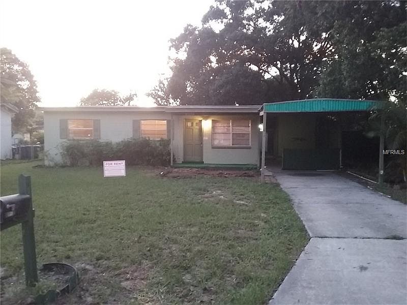 1st image of 10906 N Annette Ave