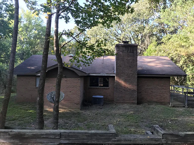 13 County Road 221 — Photo 16