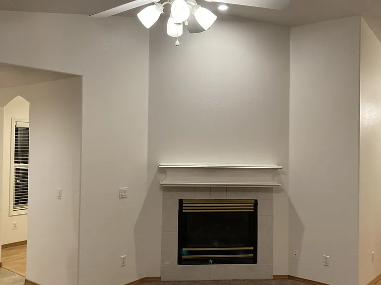 20730 SW Trails End Dr — Photo 24