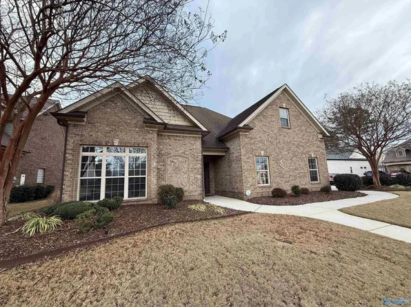 14050 Muirfield Dr, Athens, AL 35613