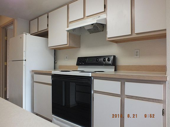 4th image of 12549 28th Ave NE APT 407