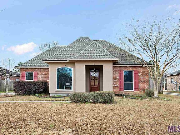 2nd image of 29219 Red Willow Dr