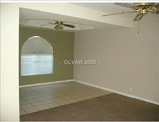 1st image of 1405 Santa Margarita St