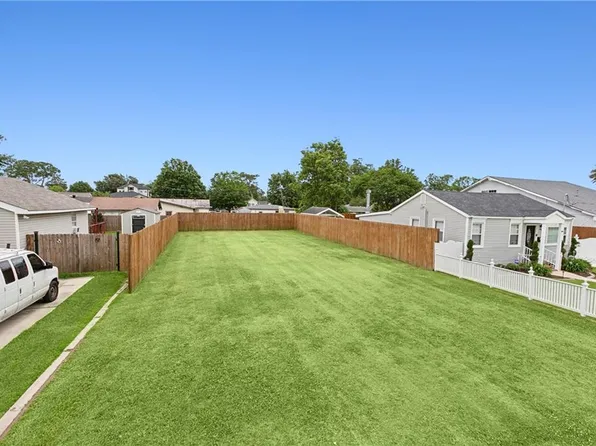 1918 Kentucky Ave, Kenner, LA 70062