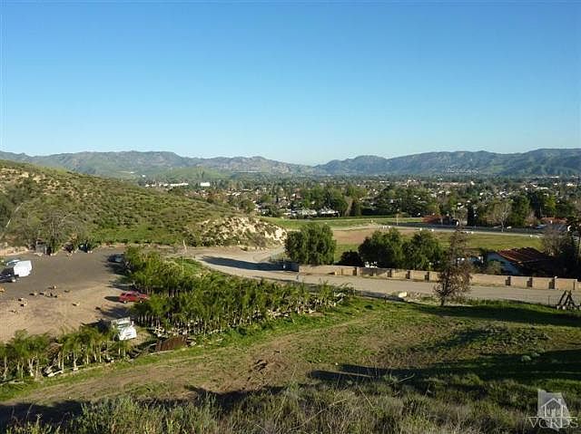 2nd image of 3425 Ditch Rd