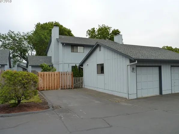1874 SE Quail Cir, Hillsboro, OR 97123