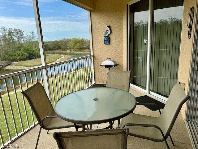 10510 Amiata Way #302 — Photo 21