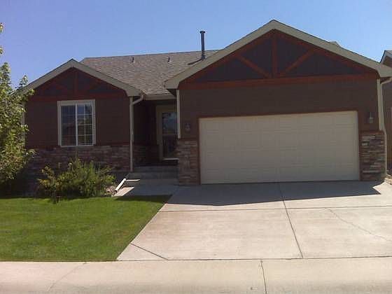 1st image of 1367 Windjammer Dr